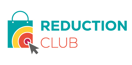 Reduction-club.com